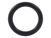 8640017 O-Ring Hydraulic 70 Durometer .364Id | JLG
